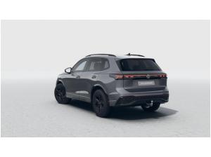 Volkswagen Tiguan R-Line 1,5 l eHybrid 0,5% Versteuerung UPE 72000€