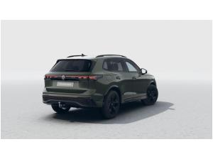 Volkswagen Tiguan R-Line 1,5 l eHybrid 0,5% Versteuerung UPE 72000€