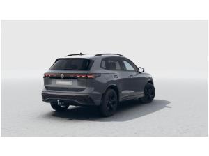 Volkswagen Tiguan R-Line 1,5 l eHybrid 0,5% Versteuerung UPE 72000€