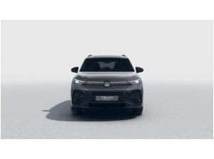 Volkswagen Tiguan R-Line 1,5 l eHybrid 0,5% Versteuerung UPE 72000€