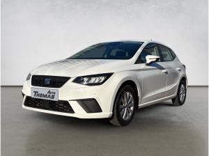 Seat Ibiza Style Edition 1.0TSI ohne weitere Nebenkosten