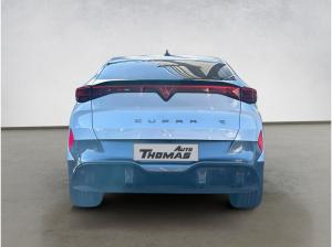 Cupra Tavascan 4Drive VZ Extreme ohne weitere Nebenkosten