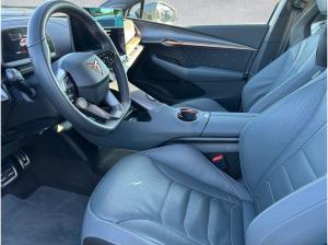 Cupra Tavascan 4Drive VZ Extreme ohne weitere Nebenkosten
