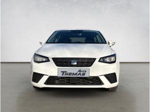 Seat Ibiza Style Edition 1.0TSI ohne weitere Nebenkosten