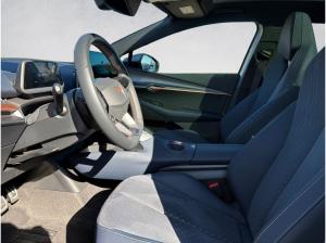 Cupra Tavascan Endurance 210KW ohne weitere Nebenkosten