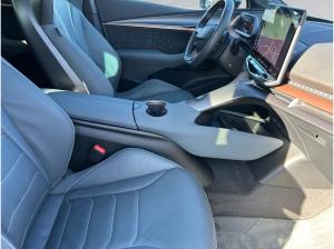 Cupra Tavascan 4Drive VZ Extreme ohne weitere Nebenkosten