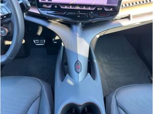 Cupra Tavascan 4Drive VZ Extreme ohne weitere Nebenkosten