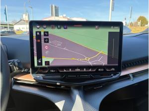 Cupra Tavascan Endurance 210KW ohne weitere Nebenkosten