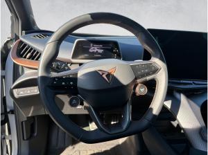 Cupra Tavascan Endurance 210KW ohne weitere Nebenkosten