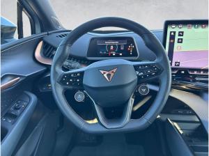 Cupra Tavascan 4Drive VZ Extreme ohne weitere Nebenkosten