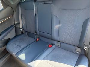 Cupra Tavascan Endurance 210KW ohne weitere Nebenkosten