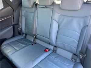 Cupra Tavascan 4Drive VZ Extreme ohne weitere Nebenkosten