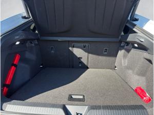 Cupra Tavascan Endurance 210KW ohne weitere Nebenkosten