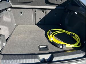 Cupra Tavascan 4Drive VZ Extreme ohne weitere Nebenkosten