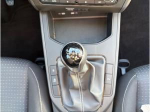Seat Ibiza Style Edition 1.0TSI ohne weitere Nebenkosten