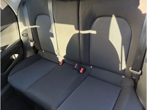 Seat Ibiza Style Edition 1.0TSI ohne weitere Nebenkosten