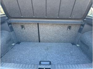 Seat Ibiza Style Edition 1.0TSI ohne weitere Nebenkosten