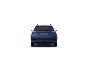 Volkswagen Taigo 1.5 TSI DSG R-Line Navi IQ.Light ACC DAB+ FrontAssist