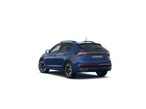 Volkswagen Taigo 1.5 TSI DSG R-Line Navi IQ.Light ACC DAB+ FrontAssist