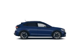 Volkswagen Taigo 1.5 TSI DSG R-Line Navi IQ.Light ACC DAB+ FrontAssist