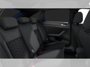 Volkswagen Taigo 1.5 TSI DSG R-Line Navi IQ.Light ACC DAB+ FrontAssist