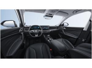 MG HS PHEV Luxury *FINANZIERUNGSPREIS*