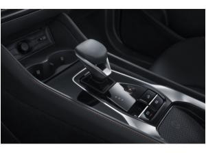 MG HS PHEV Luxury *FINANZIERUNGSPREIS*