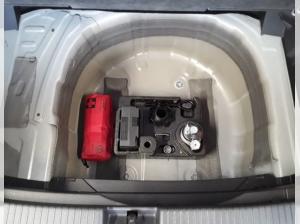 Volkswagen T-Cross 1,0 TSI Goal ACC LED R-Kamera Parkpilot AppConnect 16"