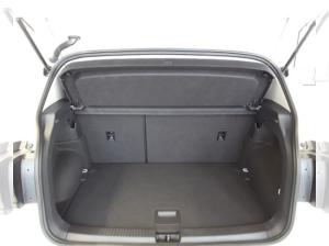 Volkswagen T-Cross 1,0 TSI Goal ACC LED R-Kamera Parkpilot AppConnect 16"