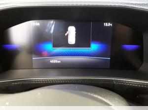 Volkswagen T-Cross 1,0 TSI Goal ACC LED R-Kamera Parkpilot AppConnect 16"