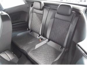 Volkswagen T-Roc Cabriolet 1,0 TSI Goal ACC LED-Plus Navi Side Assist Parklenk 17"