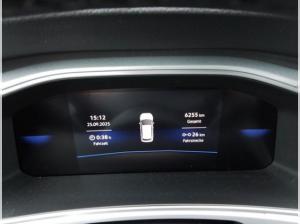 Volkswagen T-Roc Cabriolet 1,0 TSI Goal ACC LED-Plus Navi Side Assist Parklenk 17"