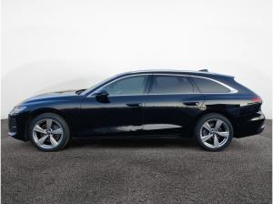 Audi A6 Avant TFSI S tronic Matrix Pano HeadUp B&O