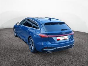 Audi A5 Avant e-hybrid quattro S line ACC LED+ Kamera