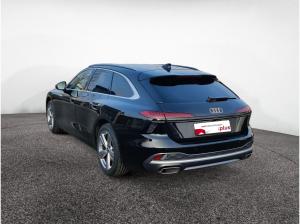 Audi A6 Avant TFSI S tronic Matrix Pano HeadUp B&O