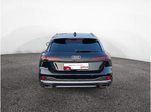 Audi A6 Avant TFSI S tronic Matrix Pano HeadUp B&O
