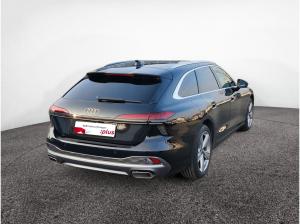 Audi A6 Avant TFSI S tronic Matrix Pano HeadUp B&O