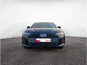 Audi A6 Avant TFSI S tronic Matrix Pano HeadUp B&O