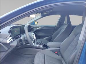 Audi A5 Avant e-hybrid quattro S line ACC LED+ Kamera