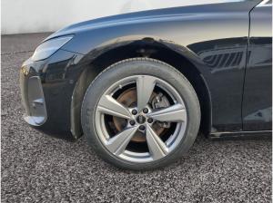Audi A6 Avant TFSI S tronic Matrix Pano HeadUp B&O