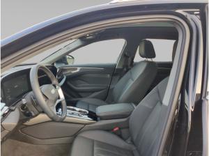 Audi A6 Avant TFSI S tronic Matrix Pano HeadUp B&O