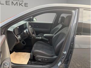 Hyundai IONIQ 5 N LINE X + PARK PAKET + RELAX PAKET ⚡️84kWh⚡️239kW/325PS - AKTIONSLEASING MÄRZ 2026 🚗