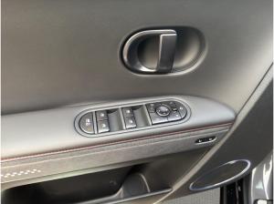 Hyundai IONIQ 5 N LINE X + PARK PAKET + RELAX PAKET ⚡️84kWh⚡️239kW/325PS - AKTIONSLEASING MÄRZ 2026 🚗