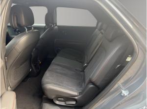 Hyundai IONIQ 5 N LINE X + PARK PAKET + RELAX PAKET ⚡️84kWh⚡️239kW/325PS - AKTIONSLEASING MÄRZ 2026 🚗