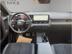 Hyundai IONIQ 5 N LINE X + PARK PAKET + RELAX PAKET ⚡️84kWh⚡️239kW/325PS - AKTIONSLEASING MÄRZ 2026 🚗