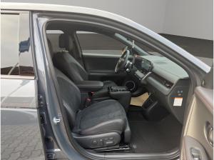 Hyundai IONIQ 5 N LINE X + PARK PAKET + RELAX PAKET ⚡️84kWh⚡️239kW/325PS - AKTIONSLEASING MÄRZ 2026 🚗