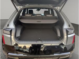 Hyundai IONIQ 5 N LINE X + PARK PAKET + RELAX PAKET ⚡️84kWh⚡️239kW/325PS - AKTIONSLEASING MÄRZ 2026 🚗