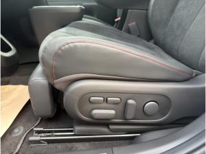 Hyundai IONIQ 5 N LINE X + PARK PAKET + RELAX PAKET ⚡️84kWh⚡️239kW/325PS - AKTIONSLEASING MÄRZ 2026 🚗