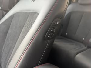 Hyundai IONIQ 5 N LINE X + PARK PAKET + RELAX PAKET ⚡️84kWh⚡️239kW/325PS - AKTIONSLEASING MÄRZ 2026 🚗