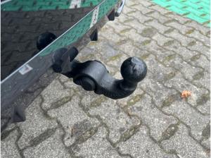 Cupra Terramar VZ Tribe Hybrid 200kW (272PS)*DSG*AHK*PANO*Travel-Ass.*HD-Matrix*Head-Up*360°*Sennheiser*Gewerbekund